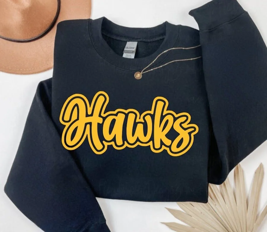 offset bubble black gold.jpg