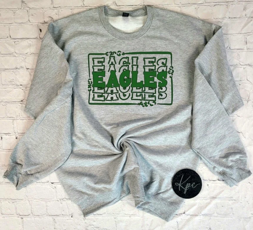 eagles square leopard gray green.jpg