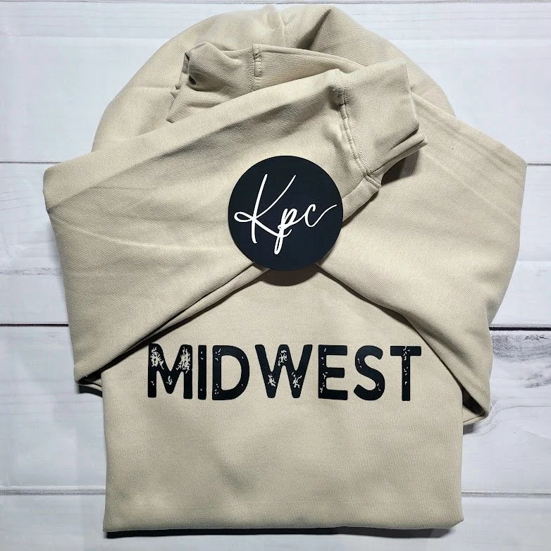 MIDWEST