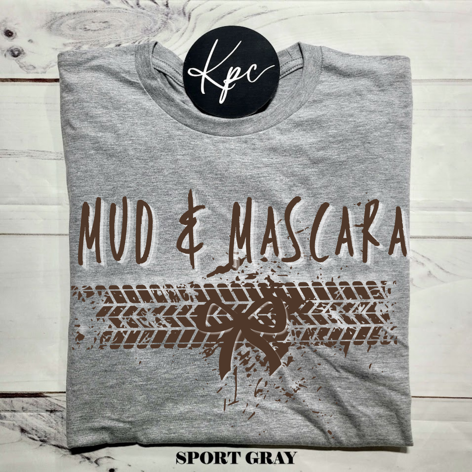 mud & mascara (1).png
