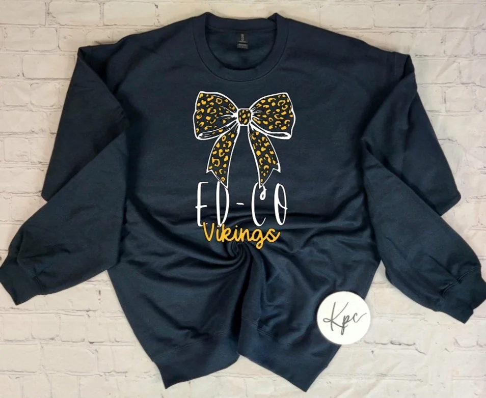 Screenshot_20251009_131140_Cricut Design Space.jpg