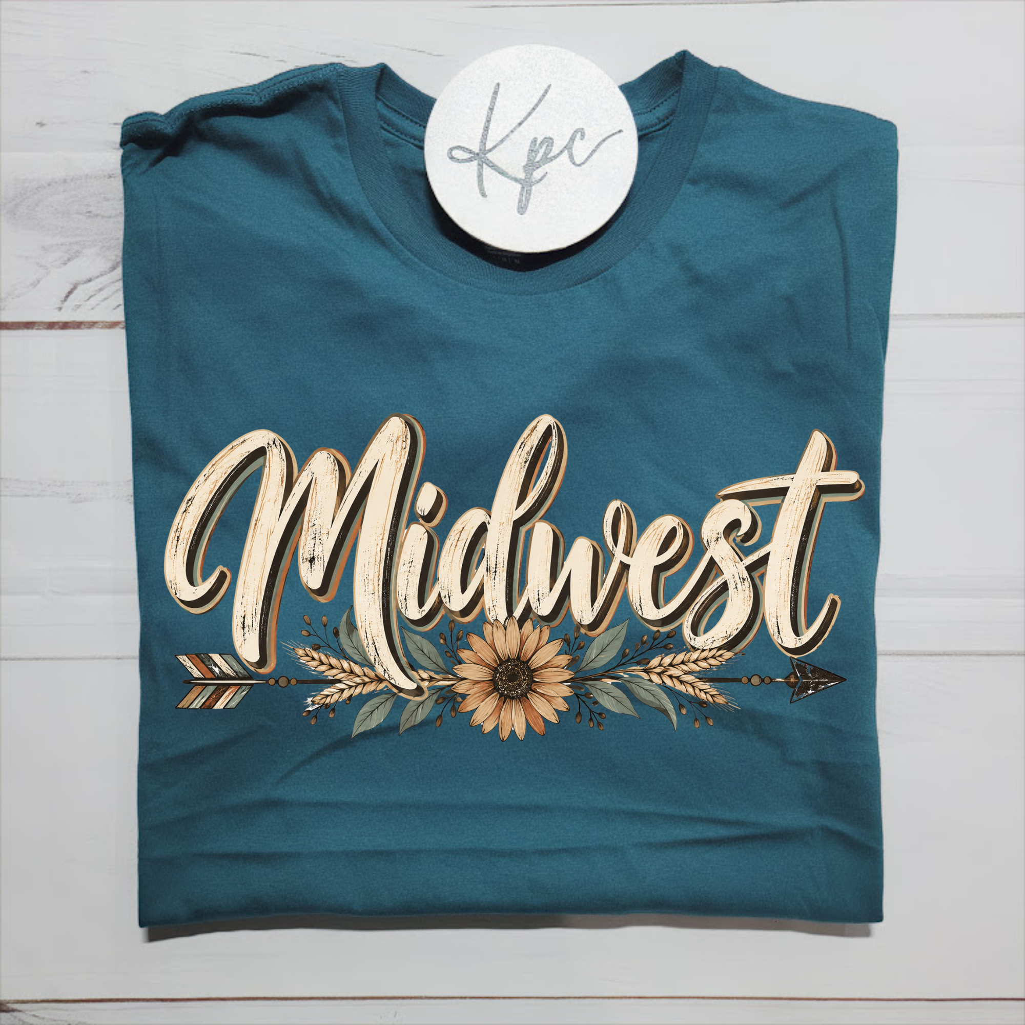 Untitled design (49).png