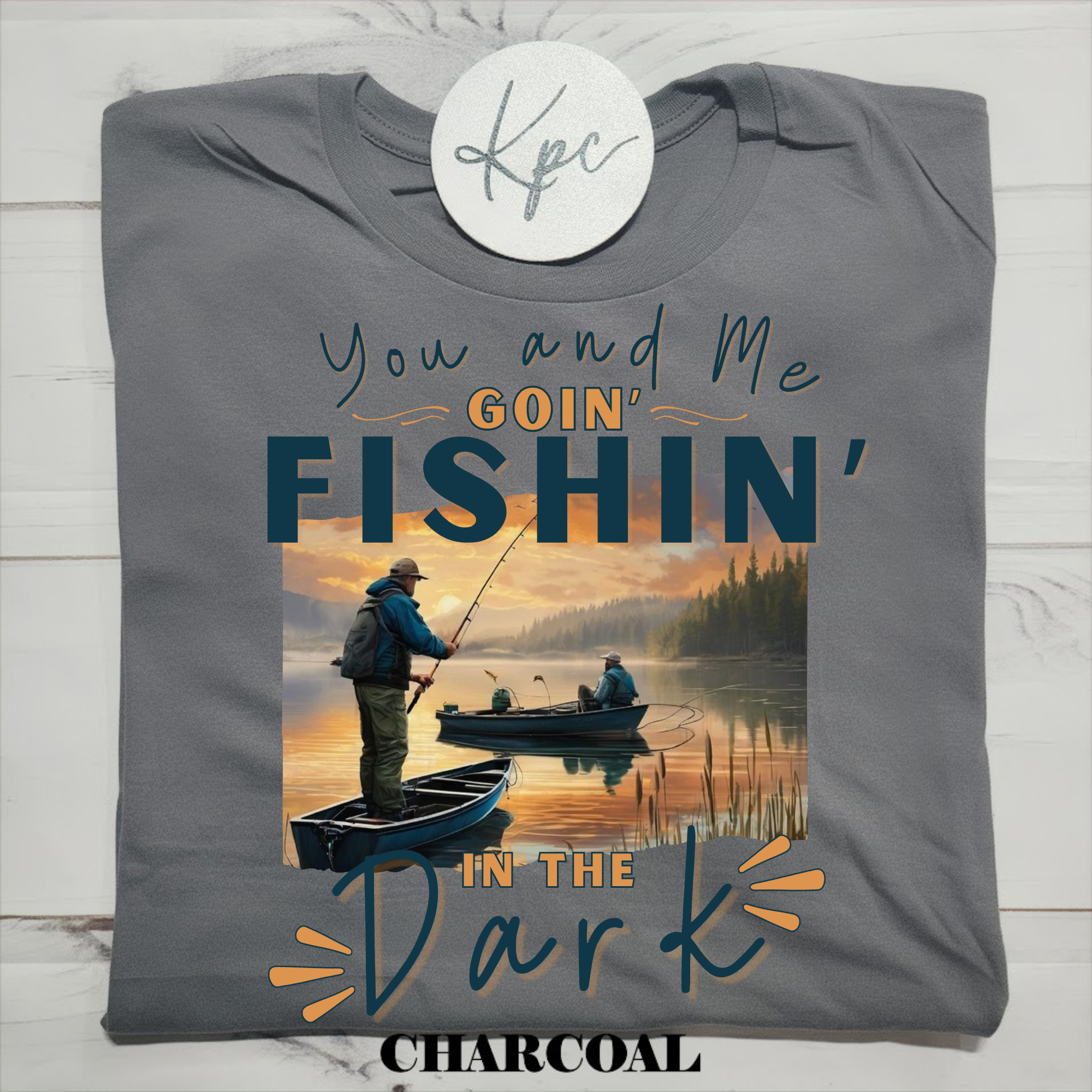 fishing in the dark (2).png