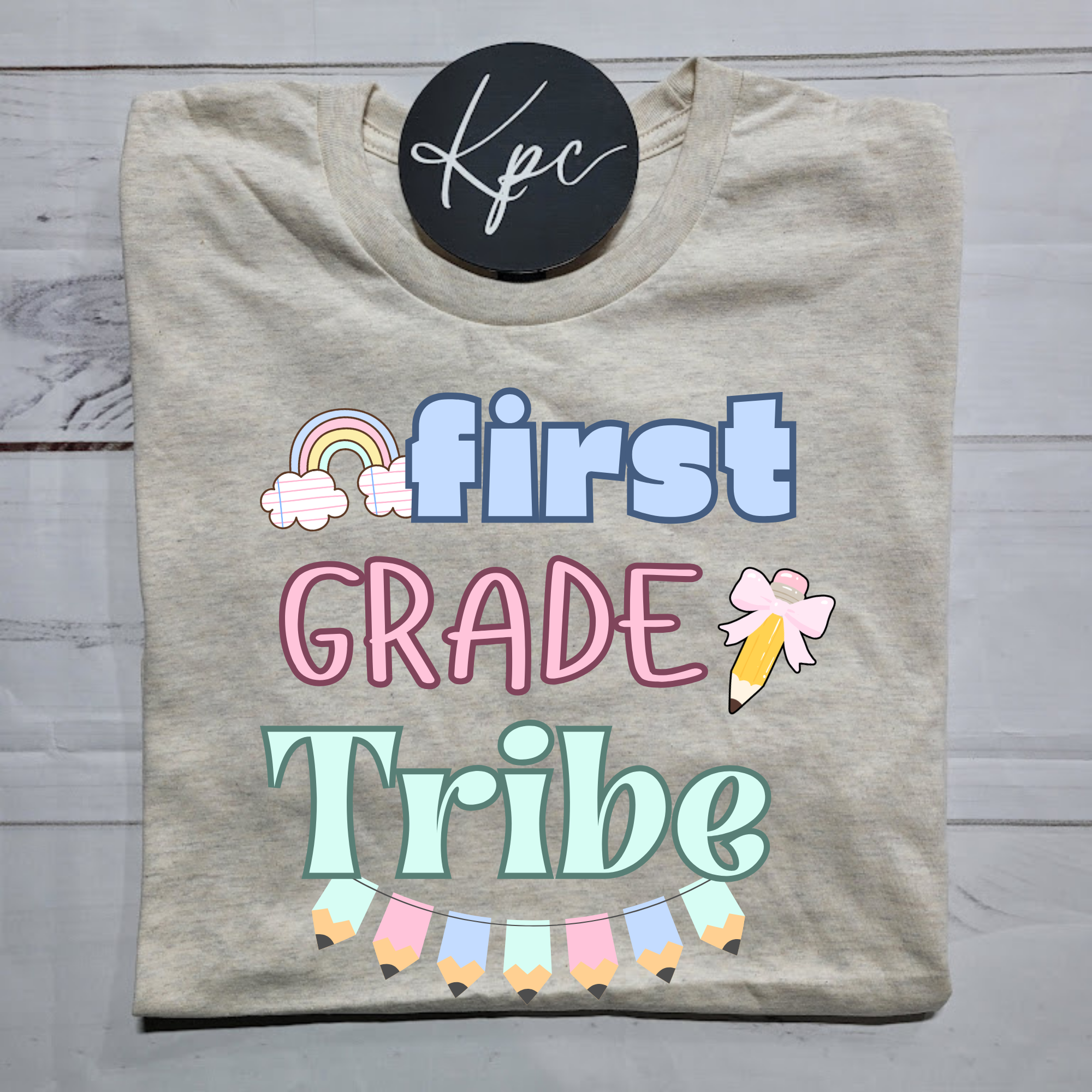 first grade tribe (1).png