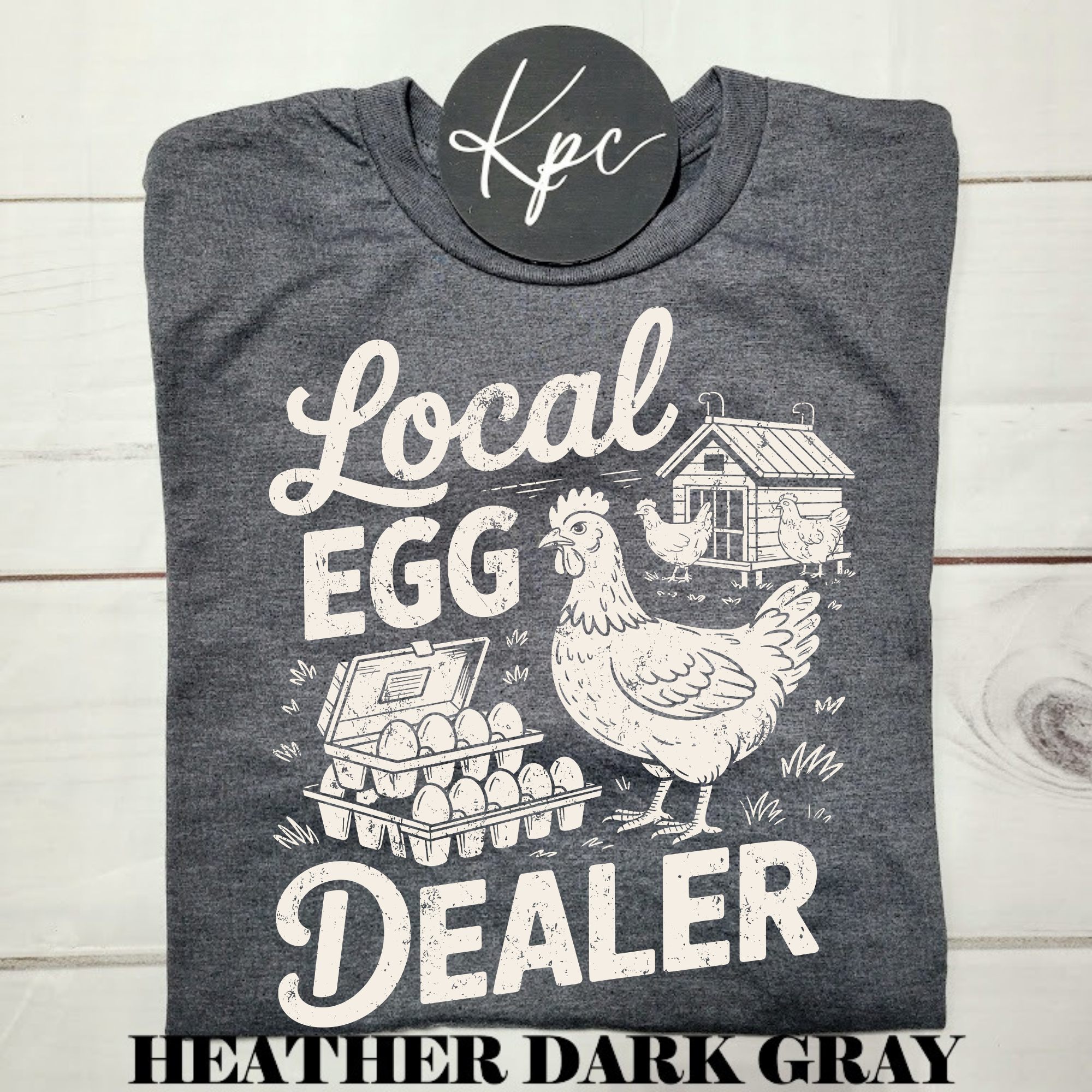 local egg dealer.png