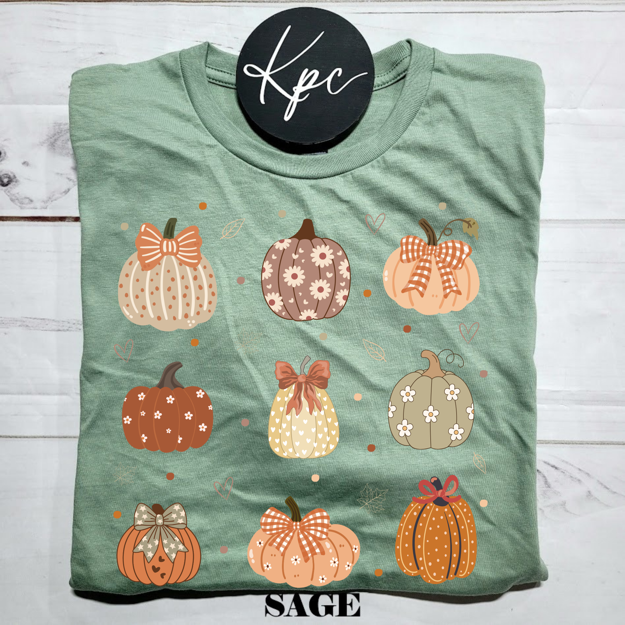 FALL IS MY FAVORITE COLOR (15).png