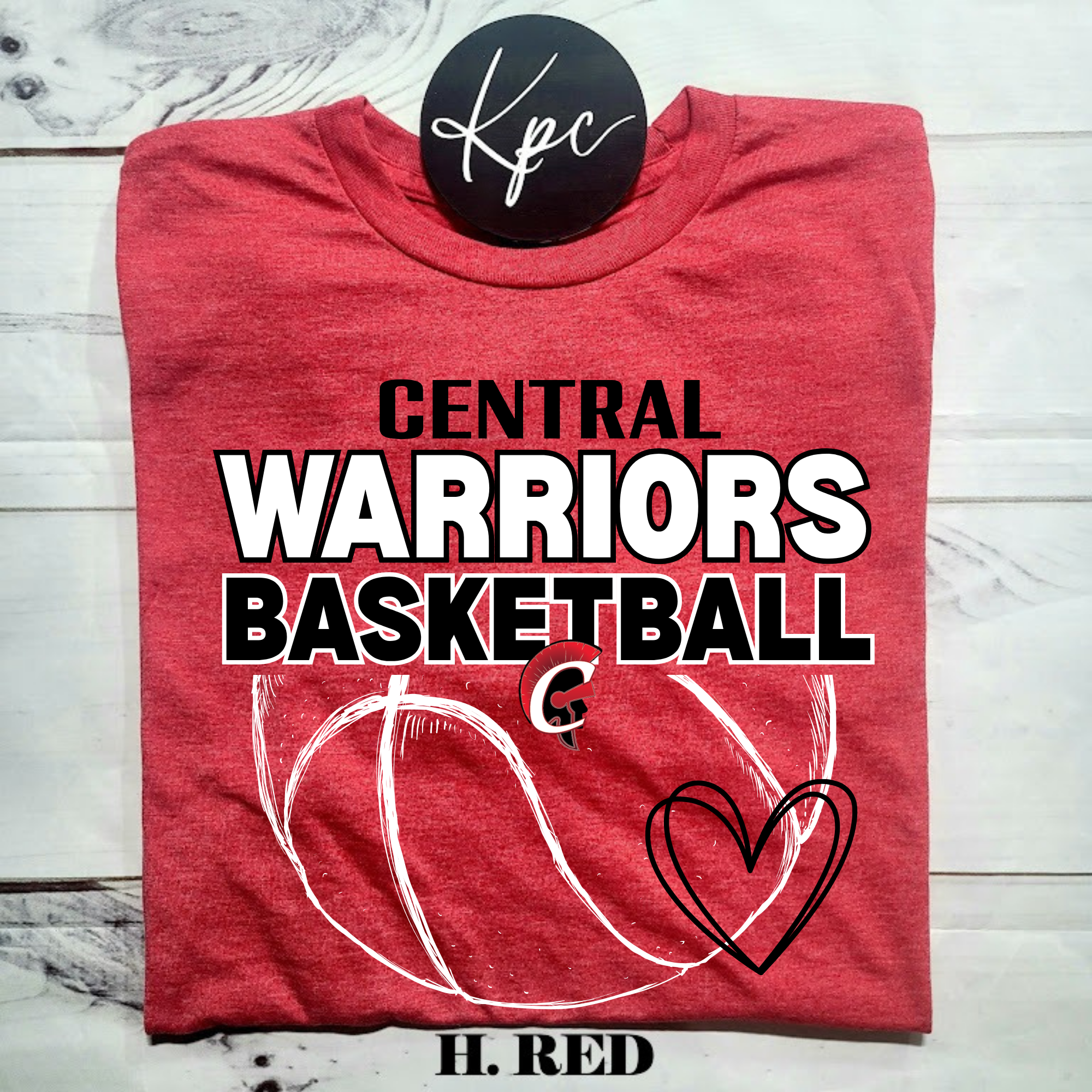 fan fav basketball (2).png