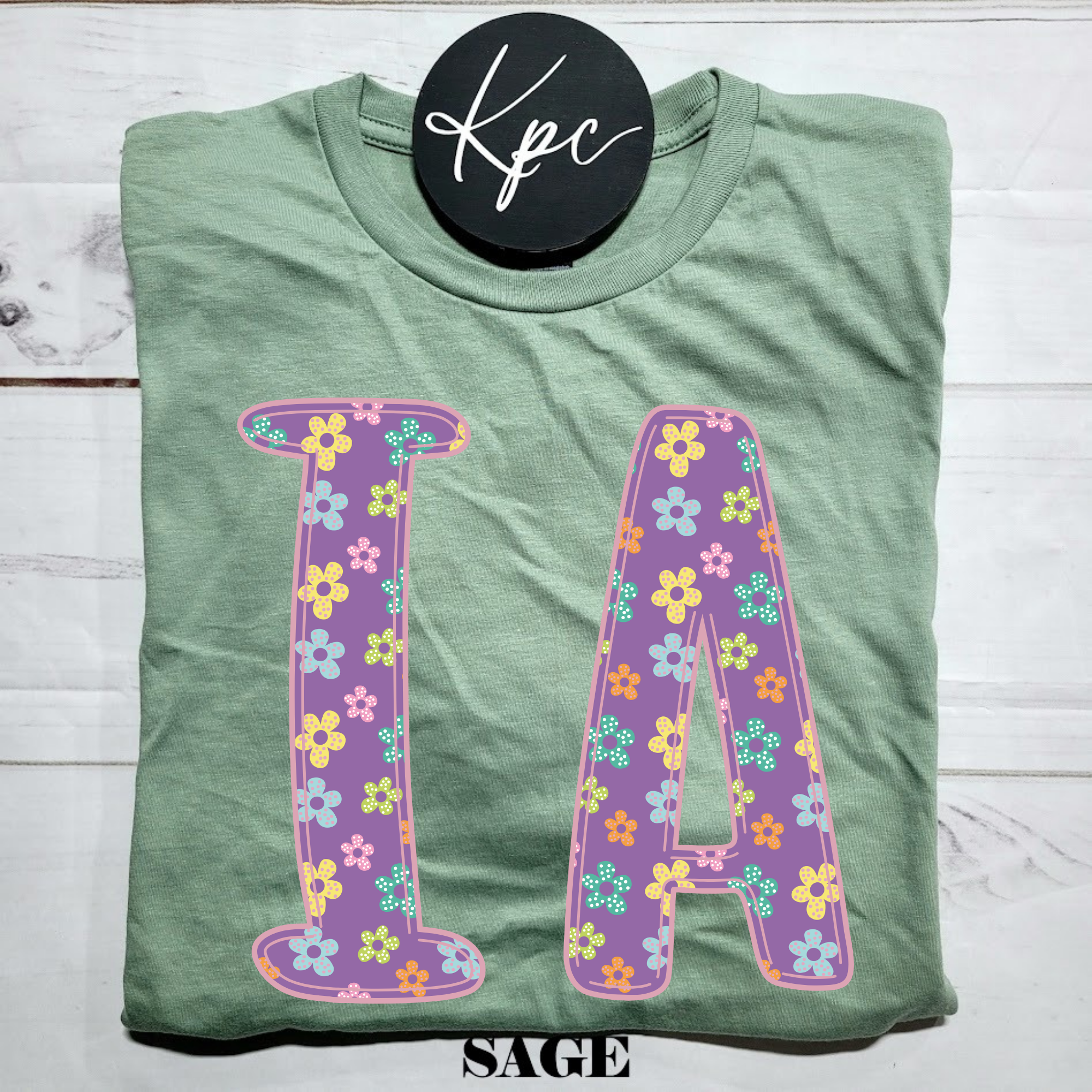 Untitled design (36).png