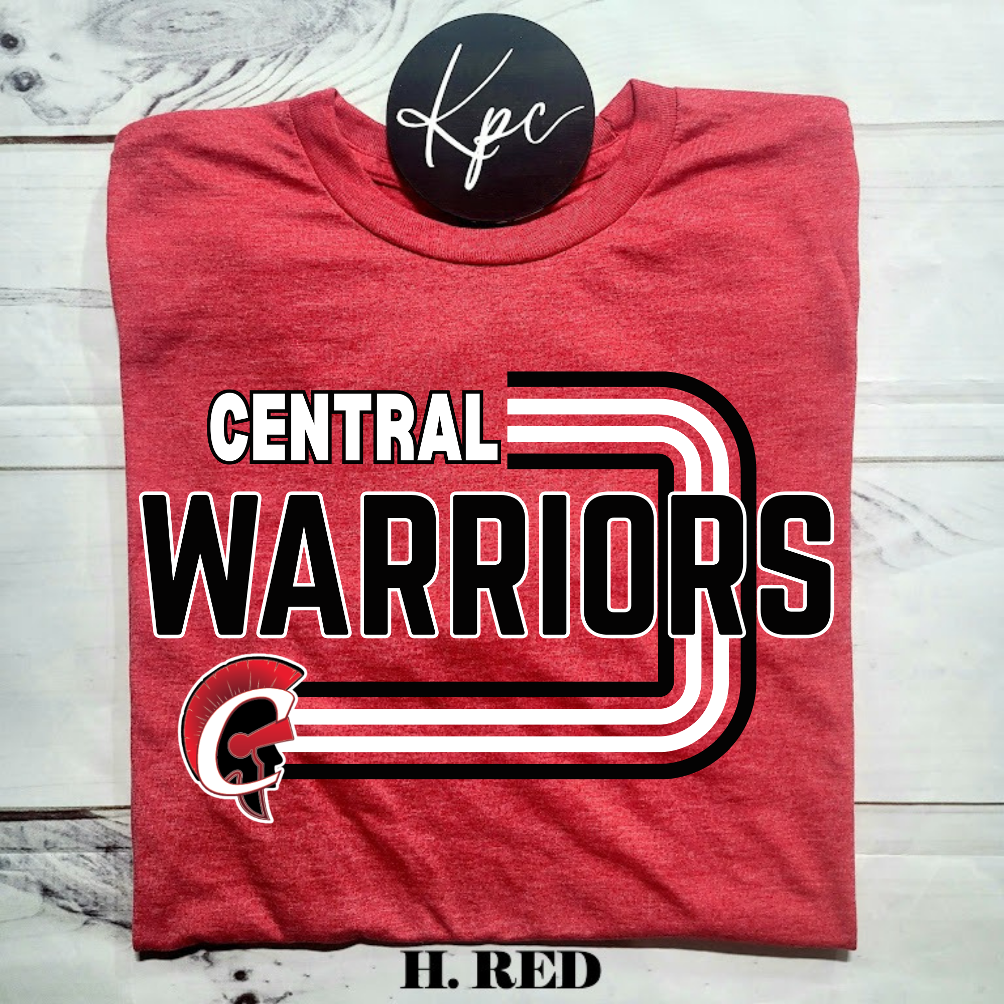 central retro (2).png