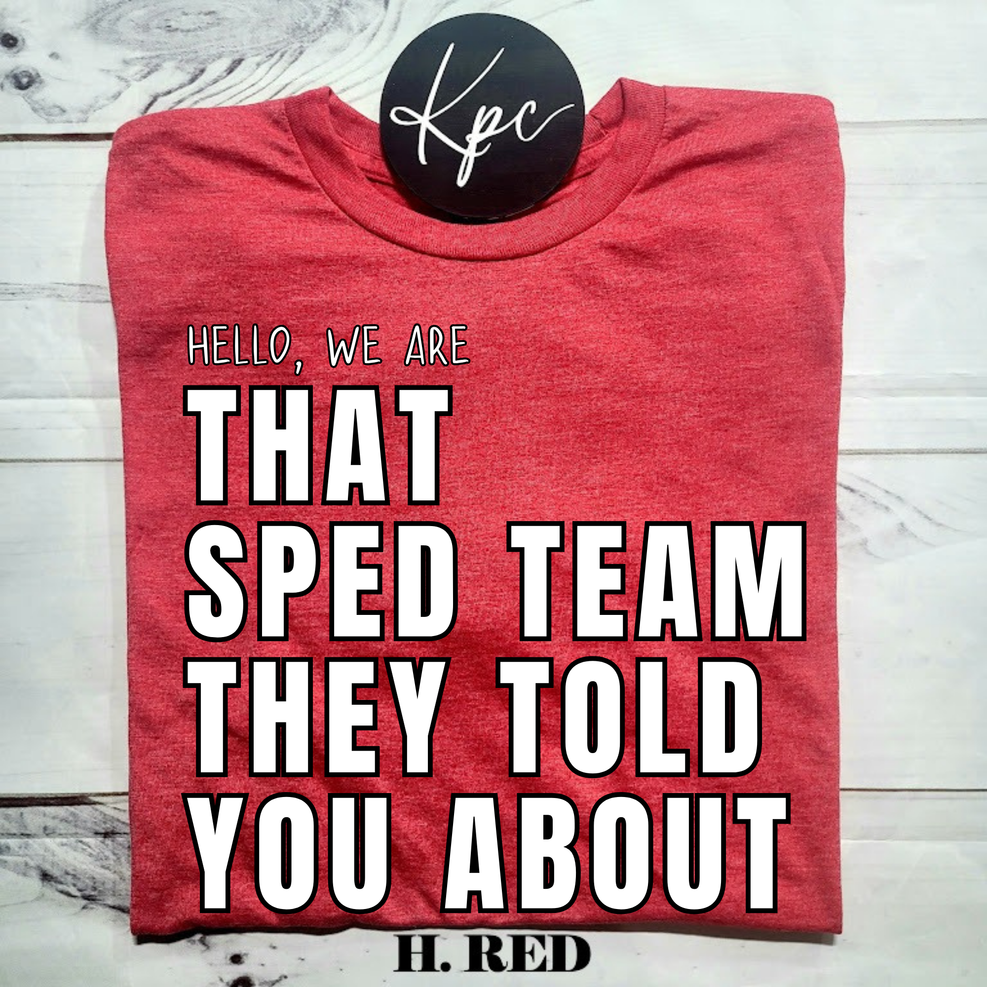 THAT SPED TEAM (2).png