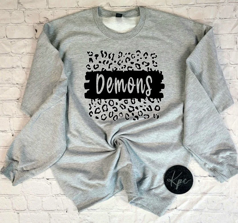 Screenshot_20251008_165426_Cricut Design Space.jpg