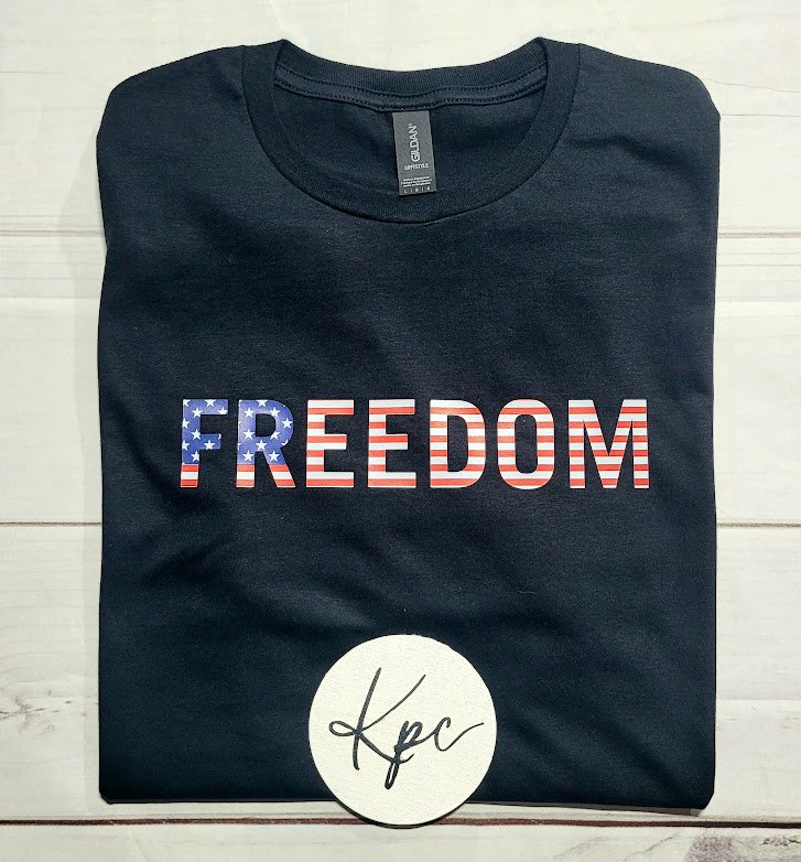 freedom black.jpg