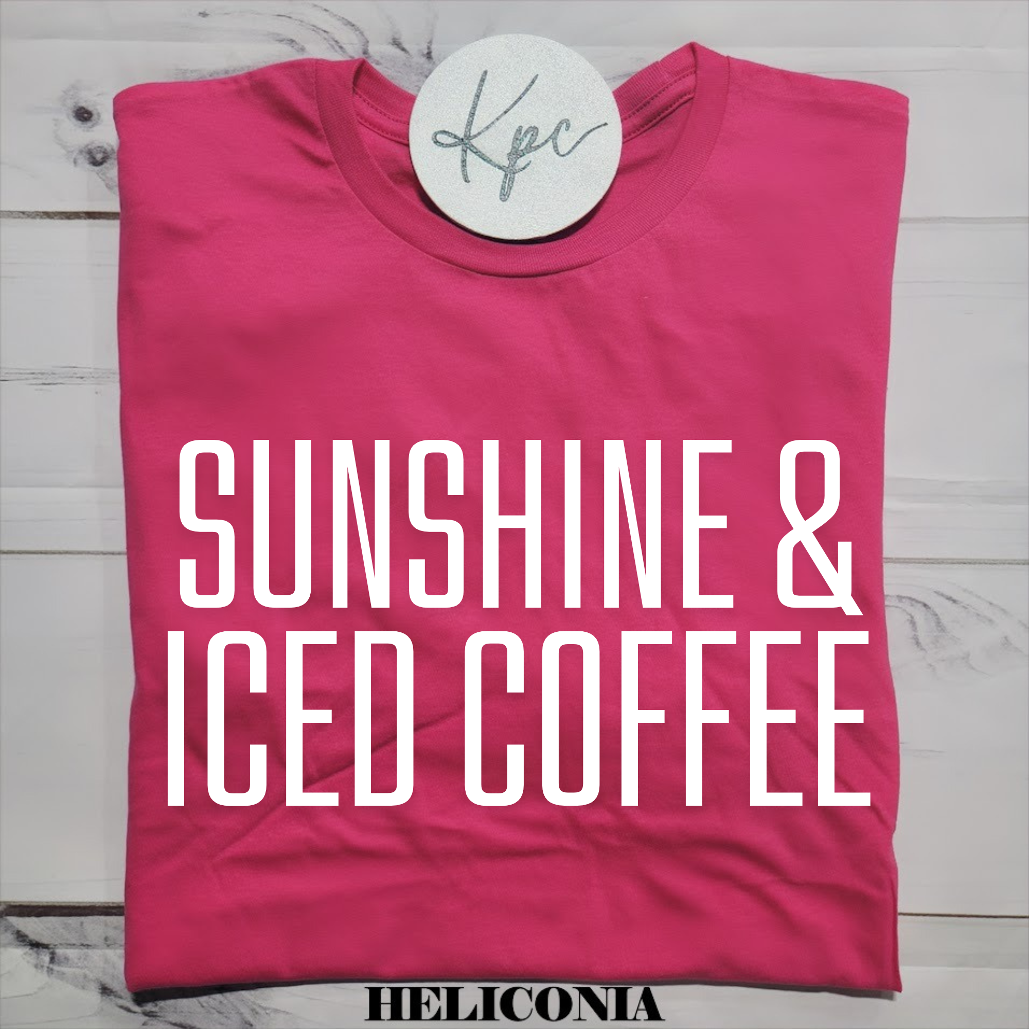 sunshine and iced coffee (1).png