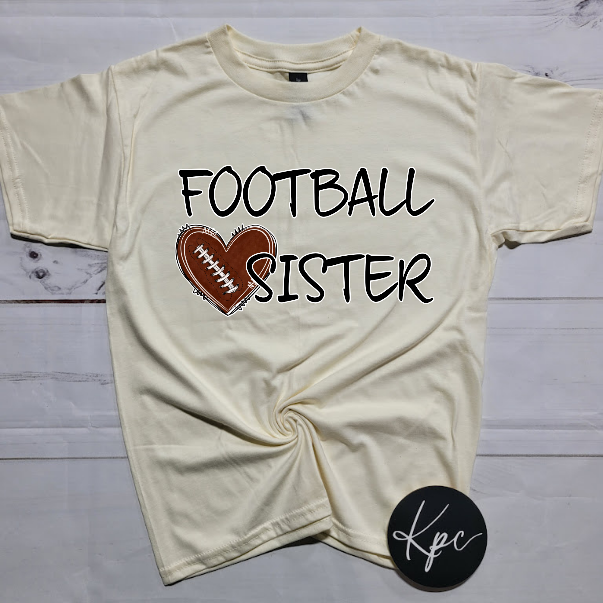 football sister (1).png