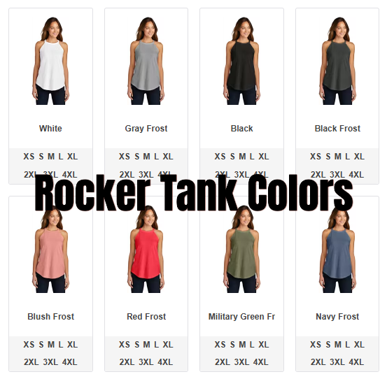 rocker tank colors.PNG (Copy)