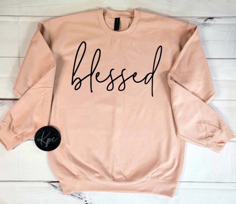BLESSED DUSTY ROSE.jpg