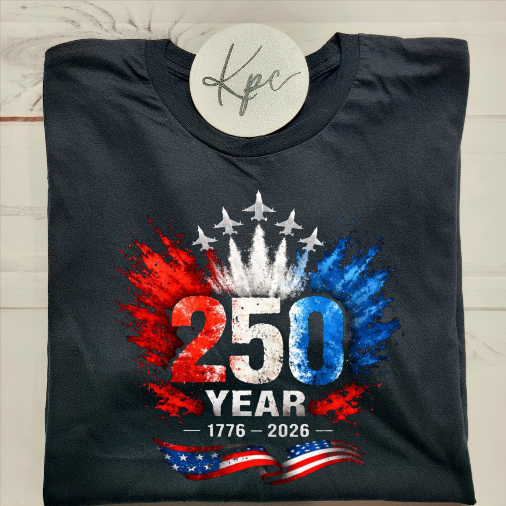 YEAR 250