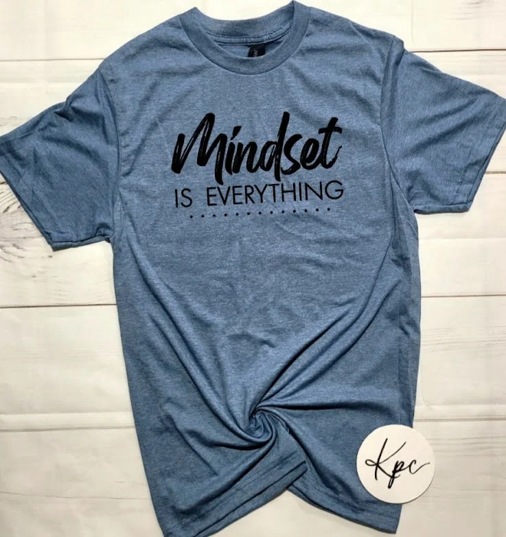 MINDSET IS EVERYTHING H INDIGO.jpg