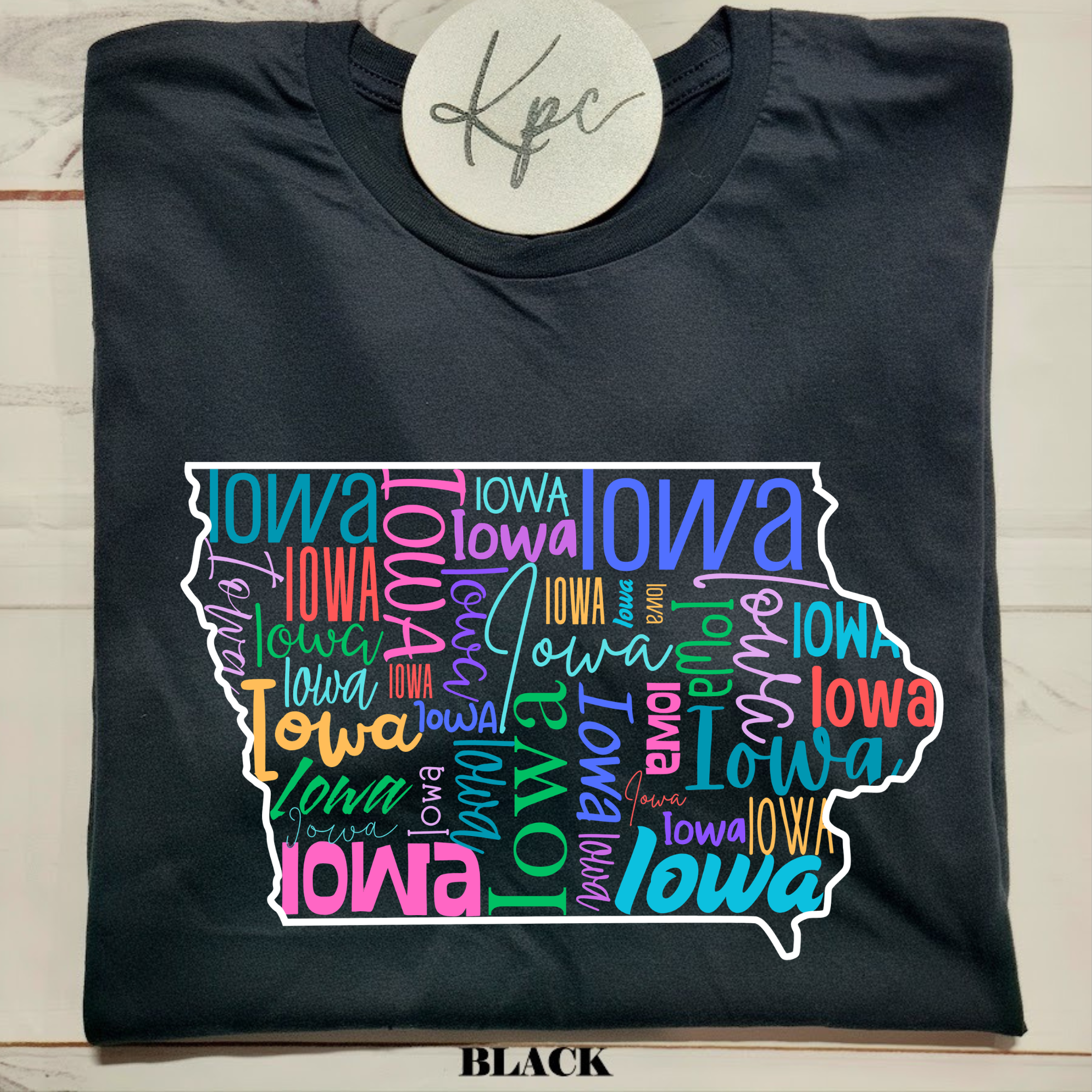 iowa collage colored (2).png