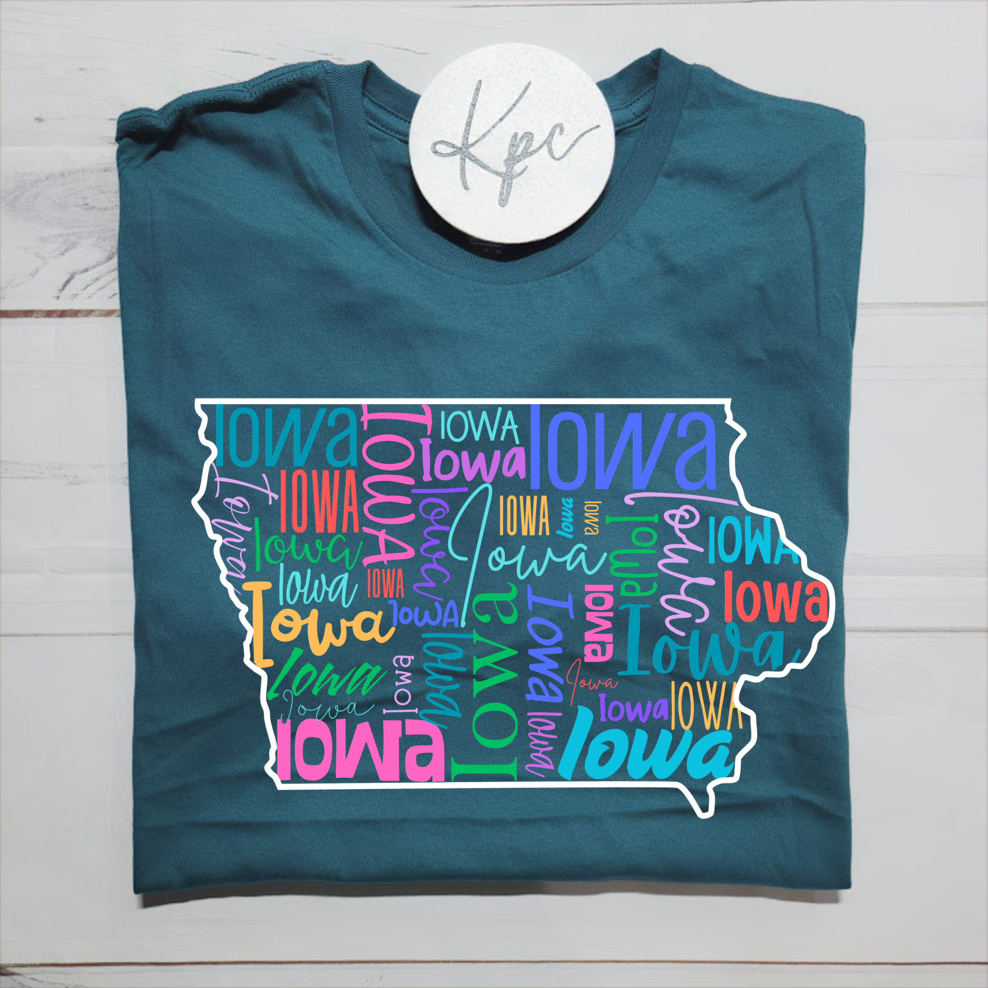 iowa collage colored (3).png