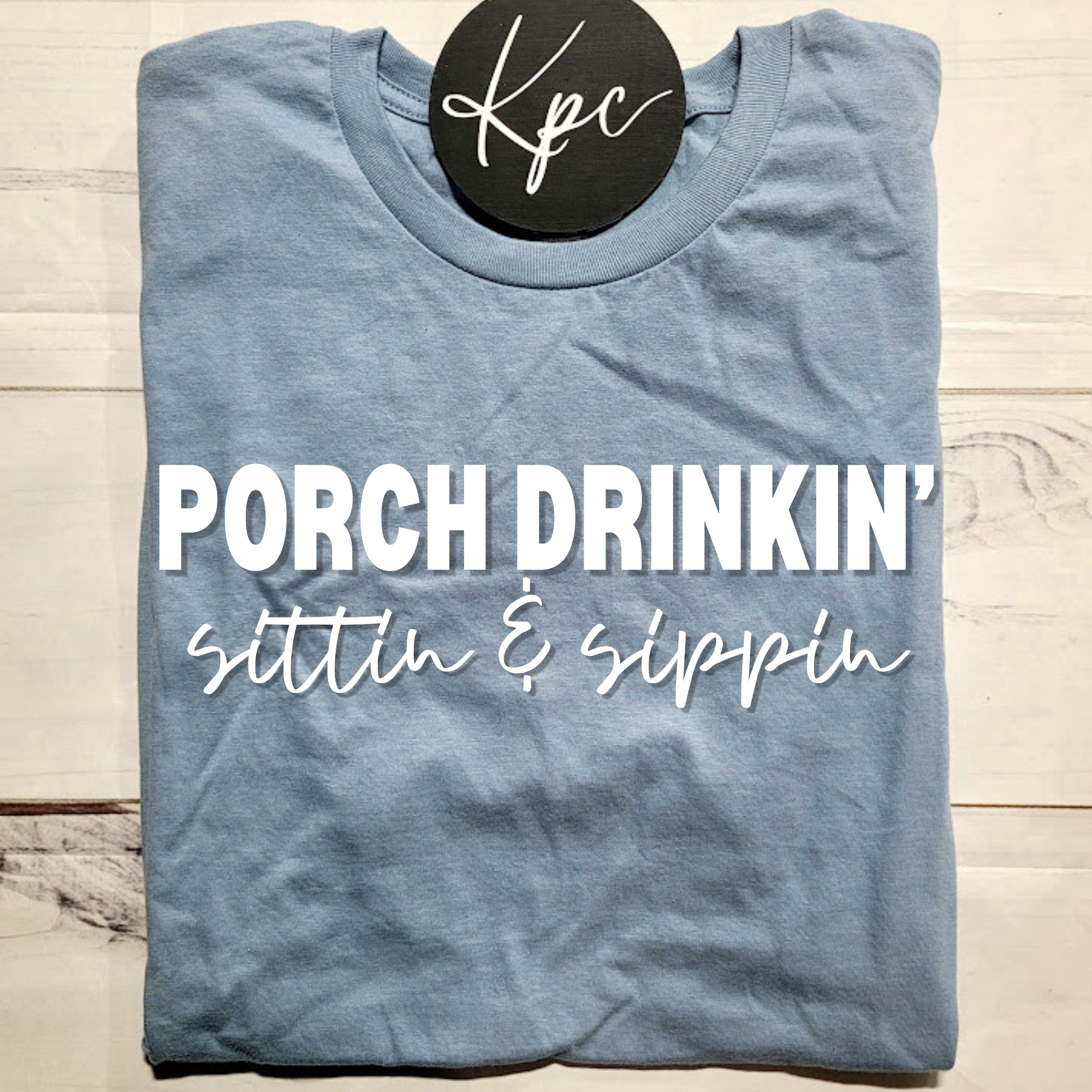 PORCH DRINKIN’ (1).png