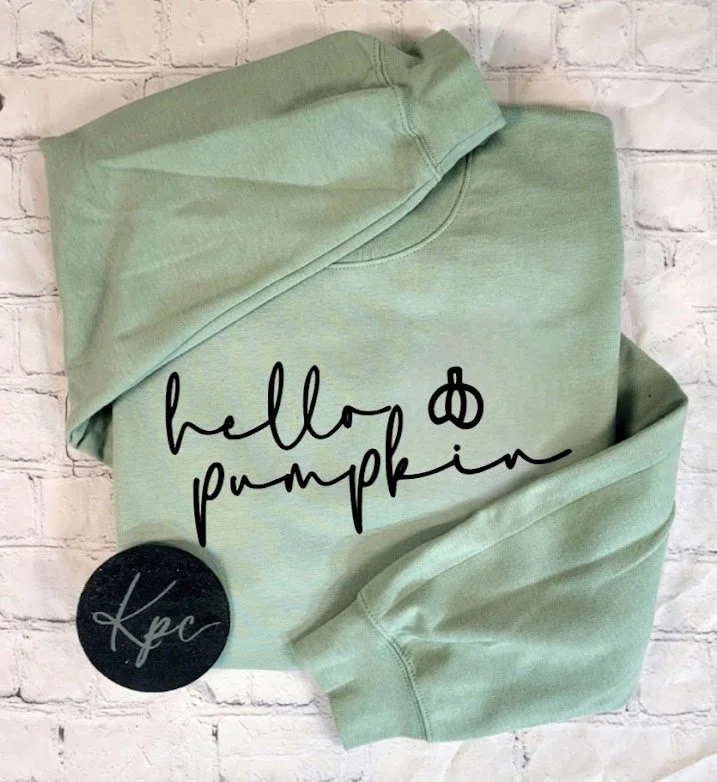 hello pumpkin sage...jpg