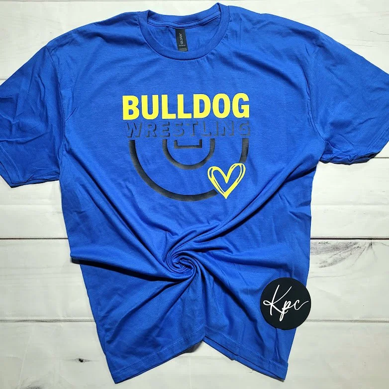 bulldog wrestling.jpg