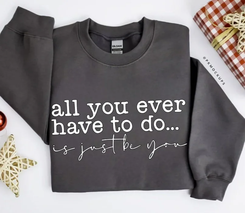 just be you charcoal.jpg