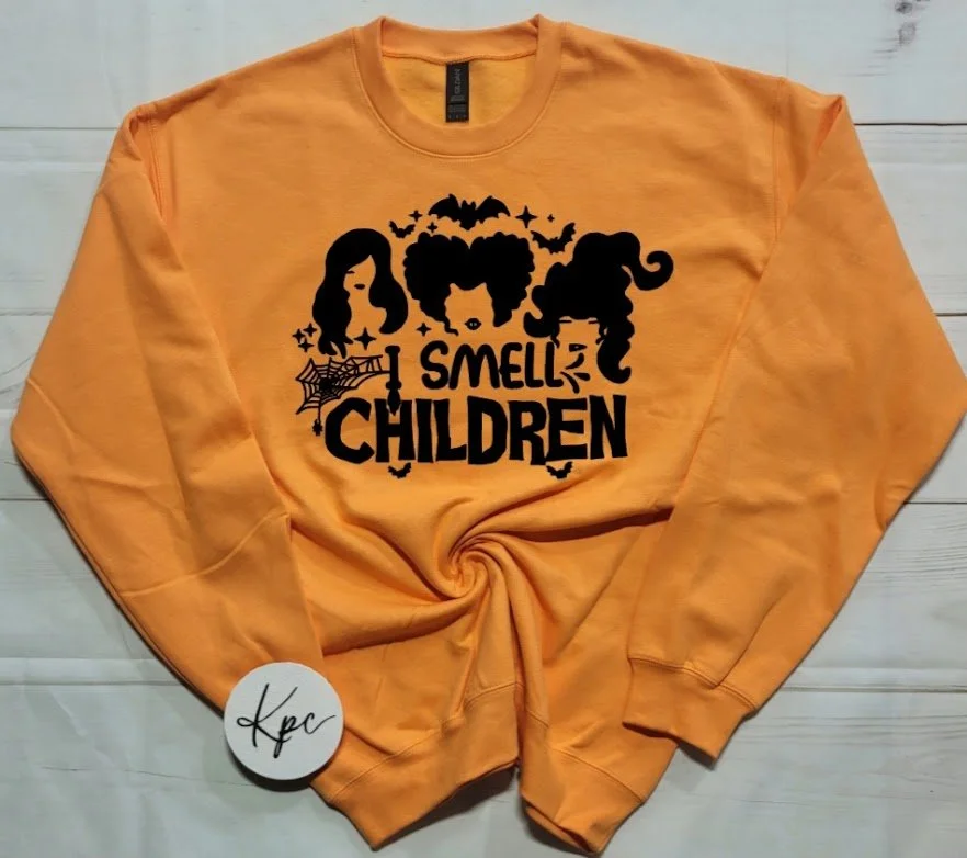 i smell children.jpg