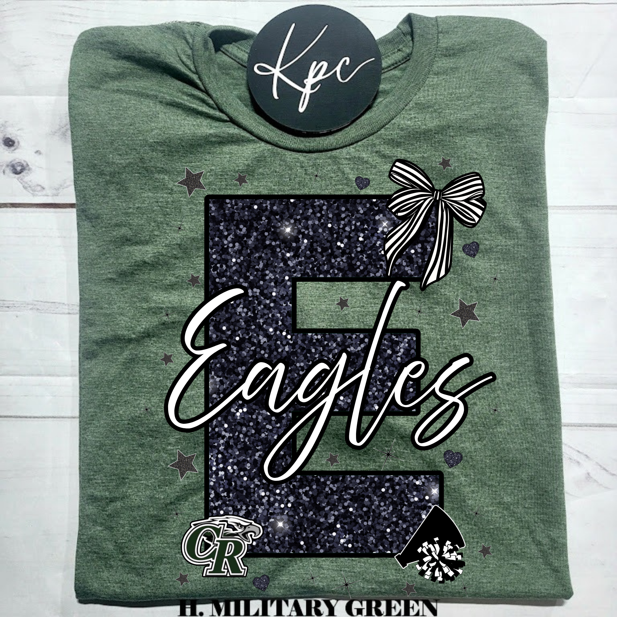 Eagles sparkle E (2).png