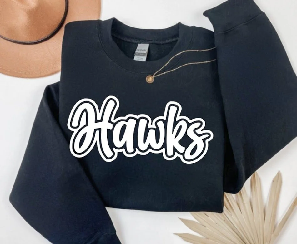 offset bubble black white.jpg