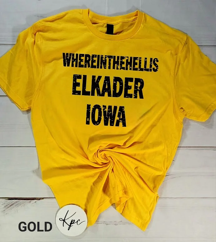 elkader gold.jpg