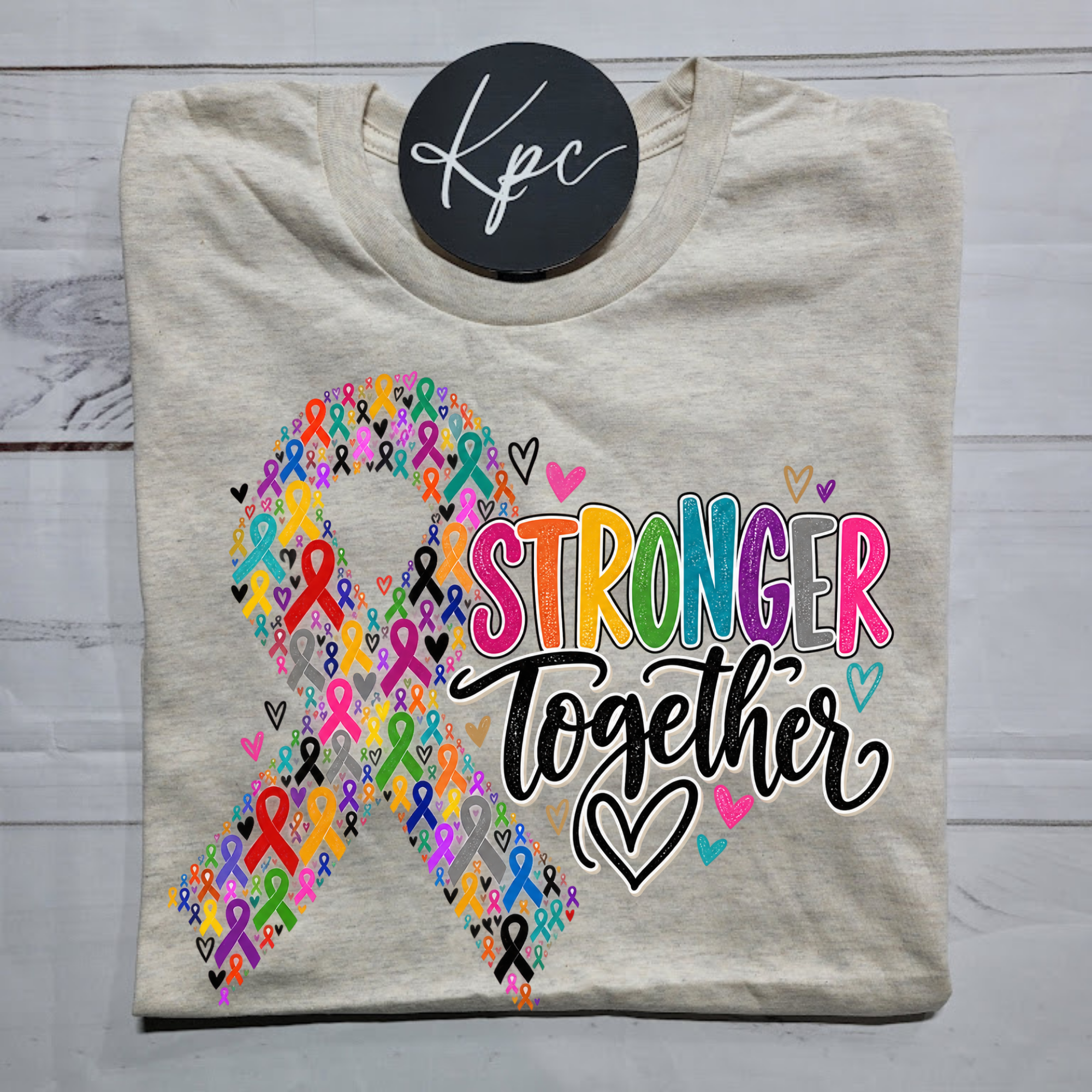 Untitled design - 2026-09-24T155208.865.png