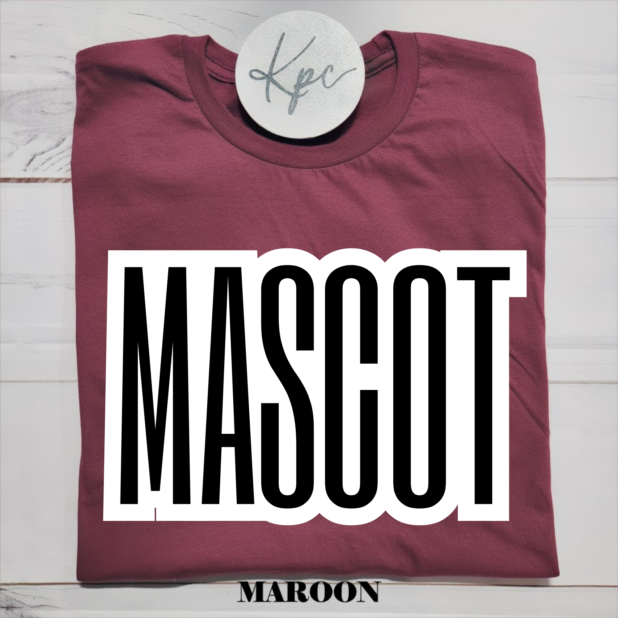 Mascot (13).png