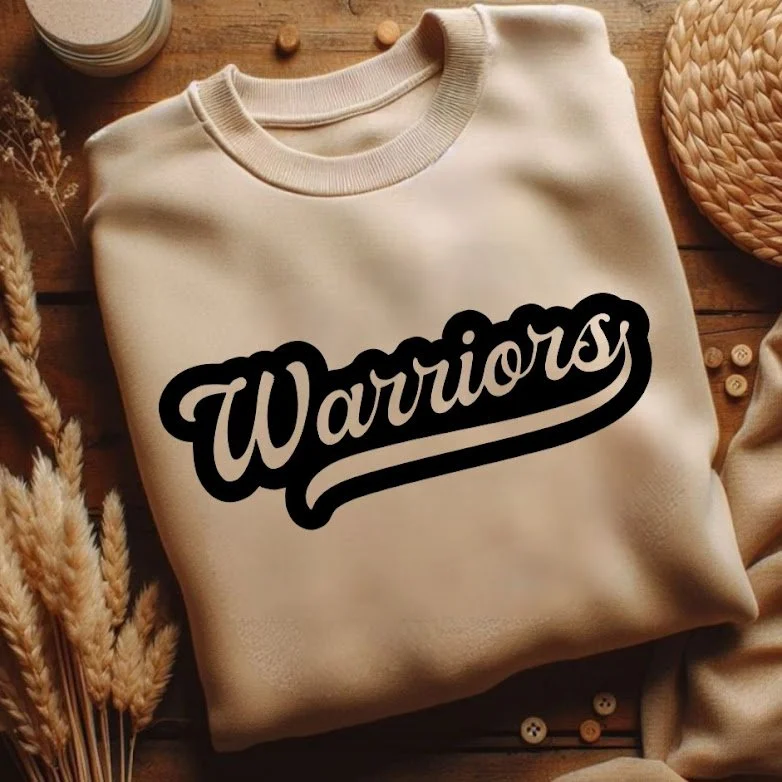 warriors retro sand black.jpg