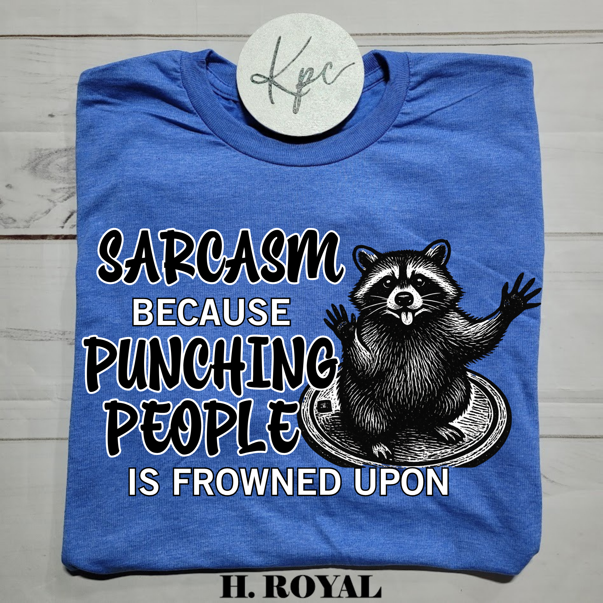 SARCASM (4).png