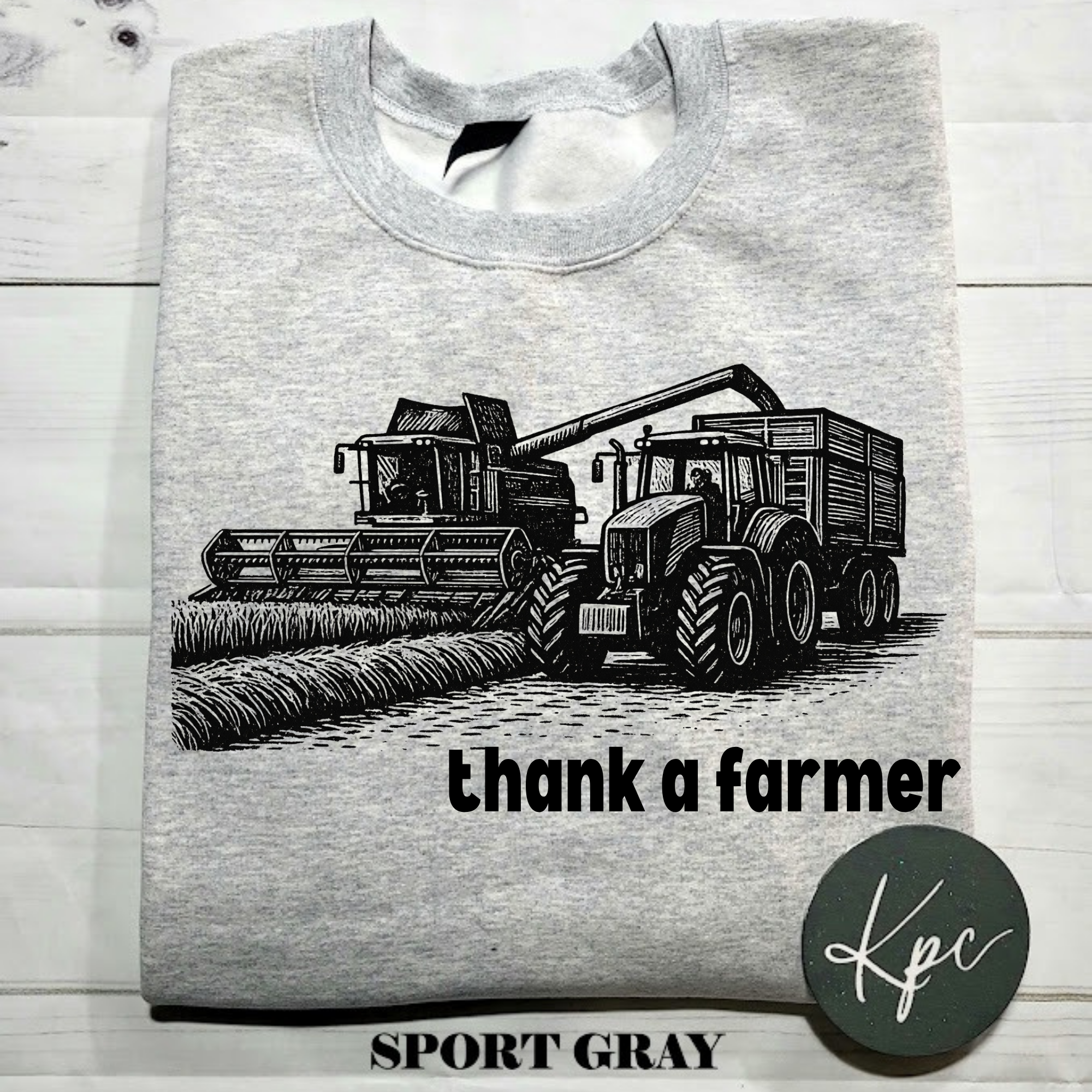 SORRY. CAN’T. HARVEST. BYE. (3).png
