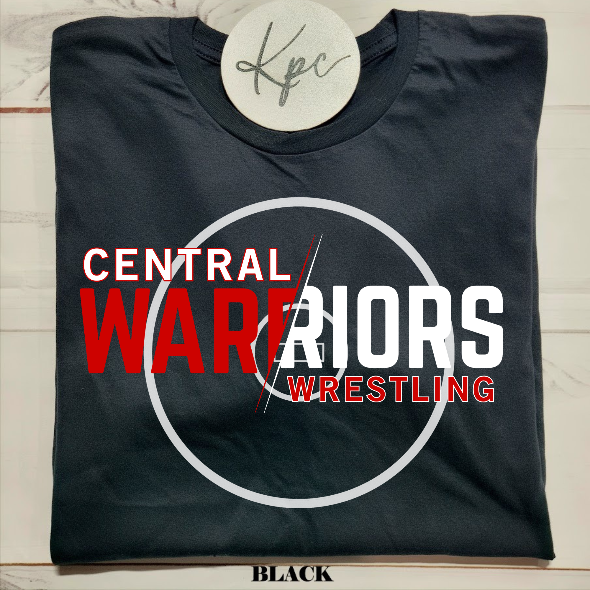 Copy of Copy of WARRIORS.png