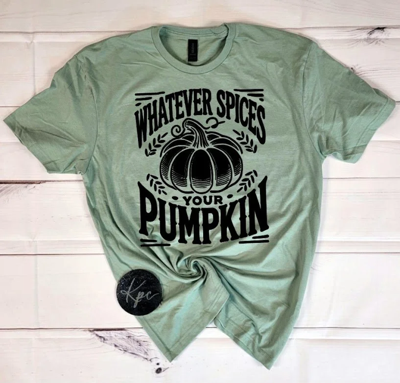 wahtever spices your pumpkin sage.jpg