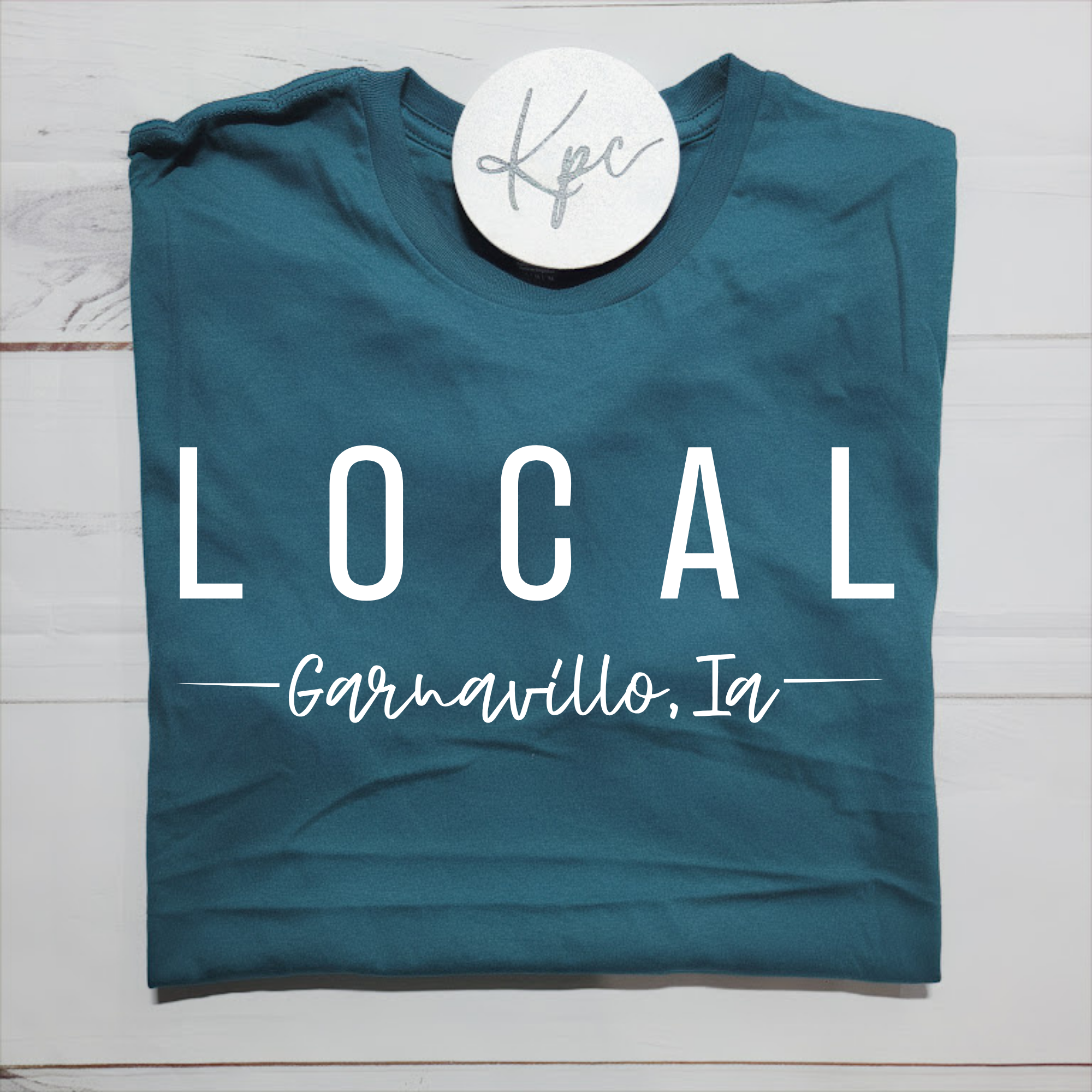 local custom (2).png
