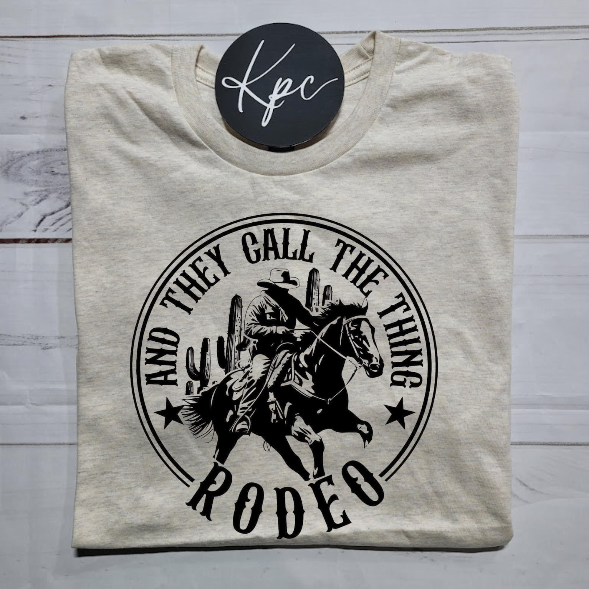 call the thing a rodeo.png