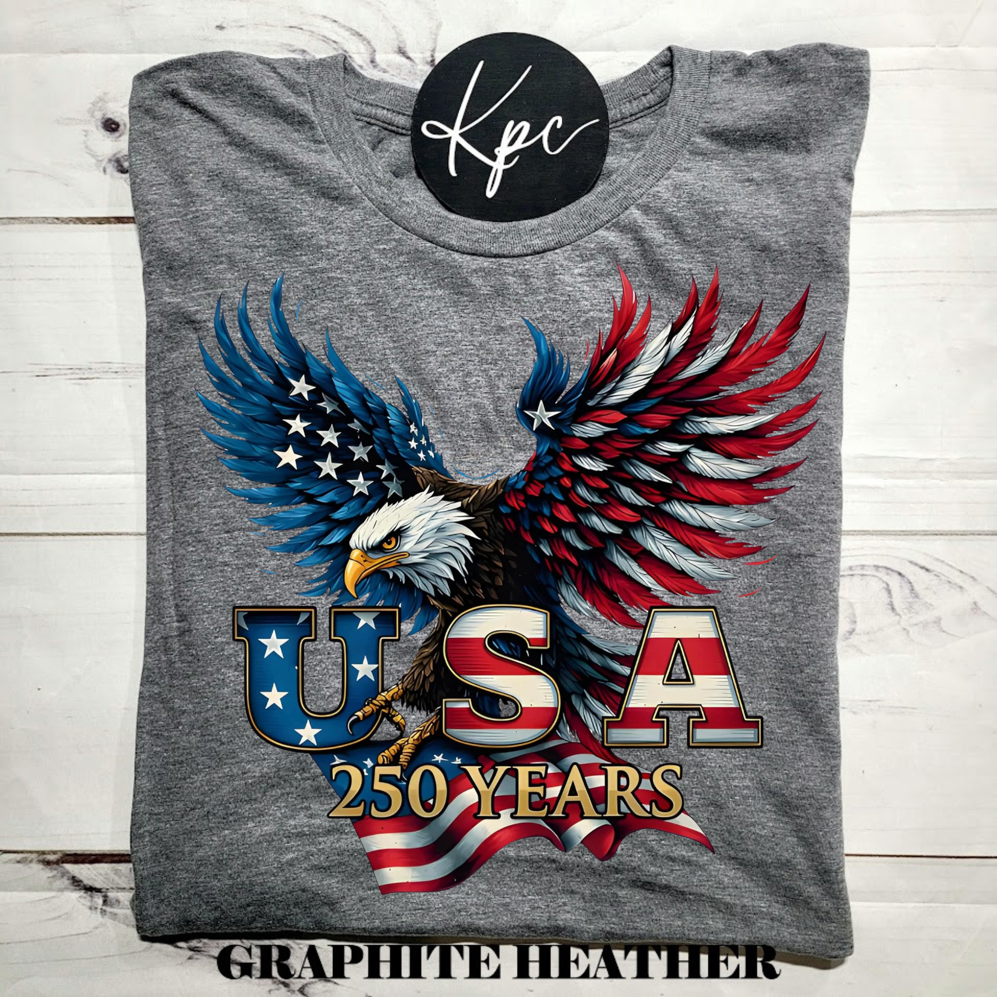 FREEDOM (15).png