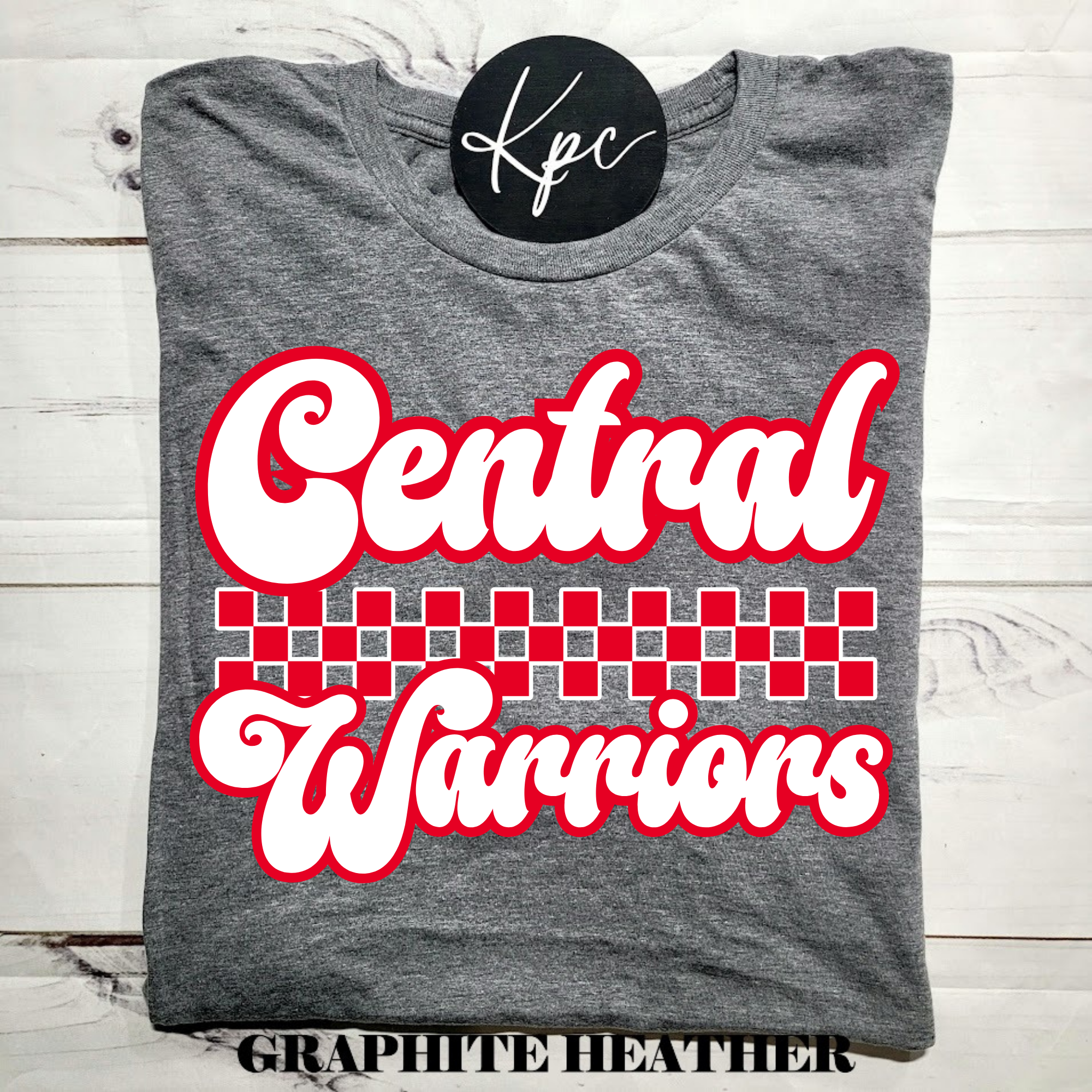 retro checkered (1).png