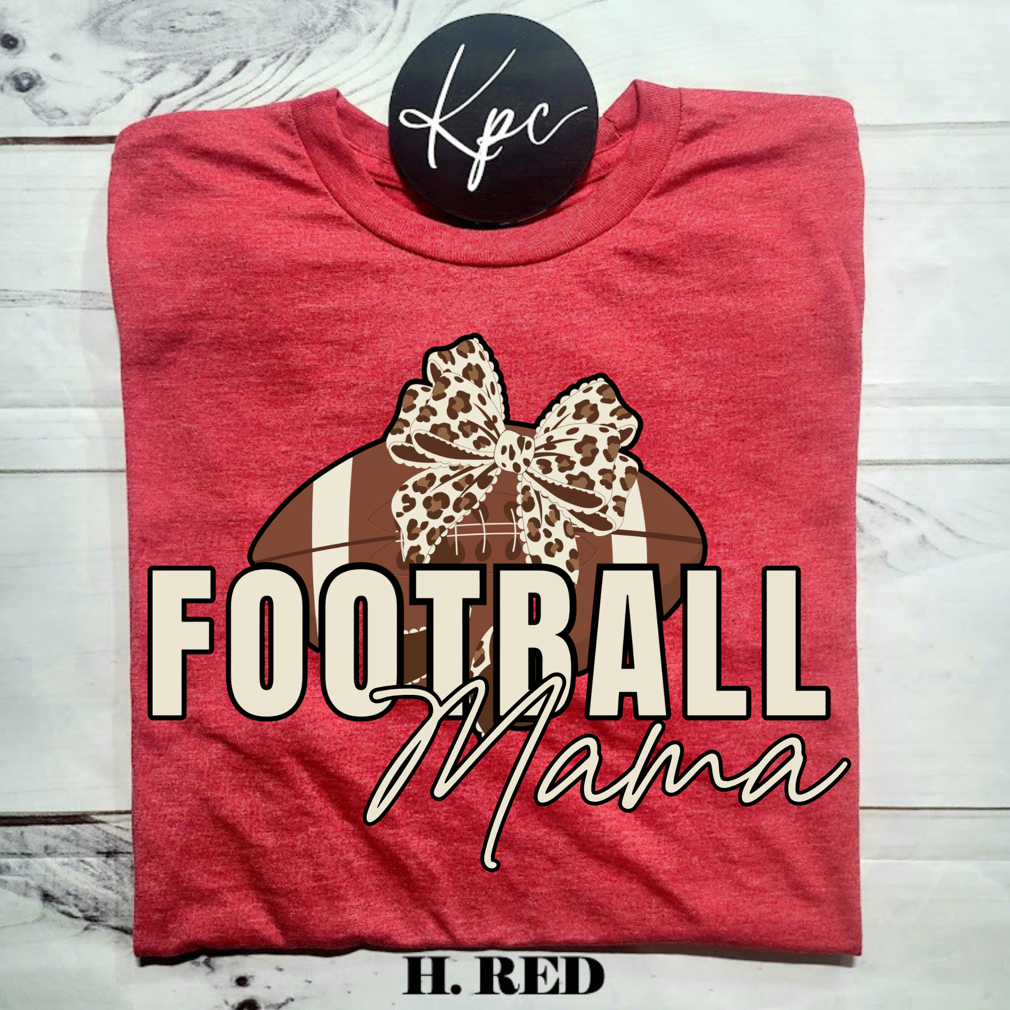football mama (1).png