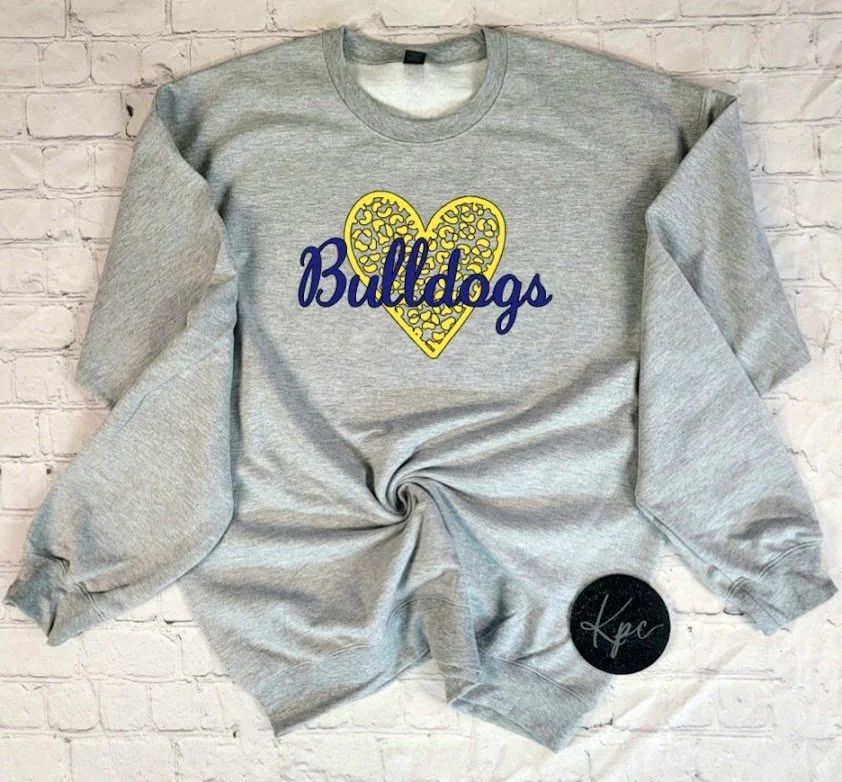 Screenshot_20251009_135402_Cricut Design Space.jpg