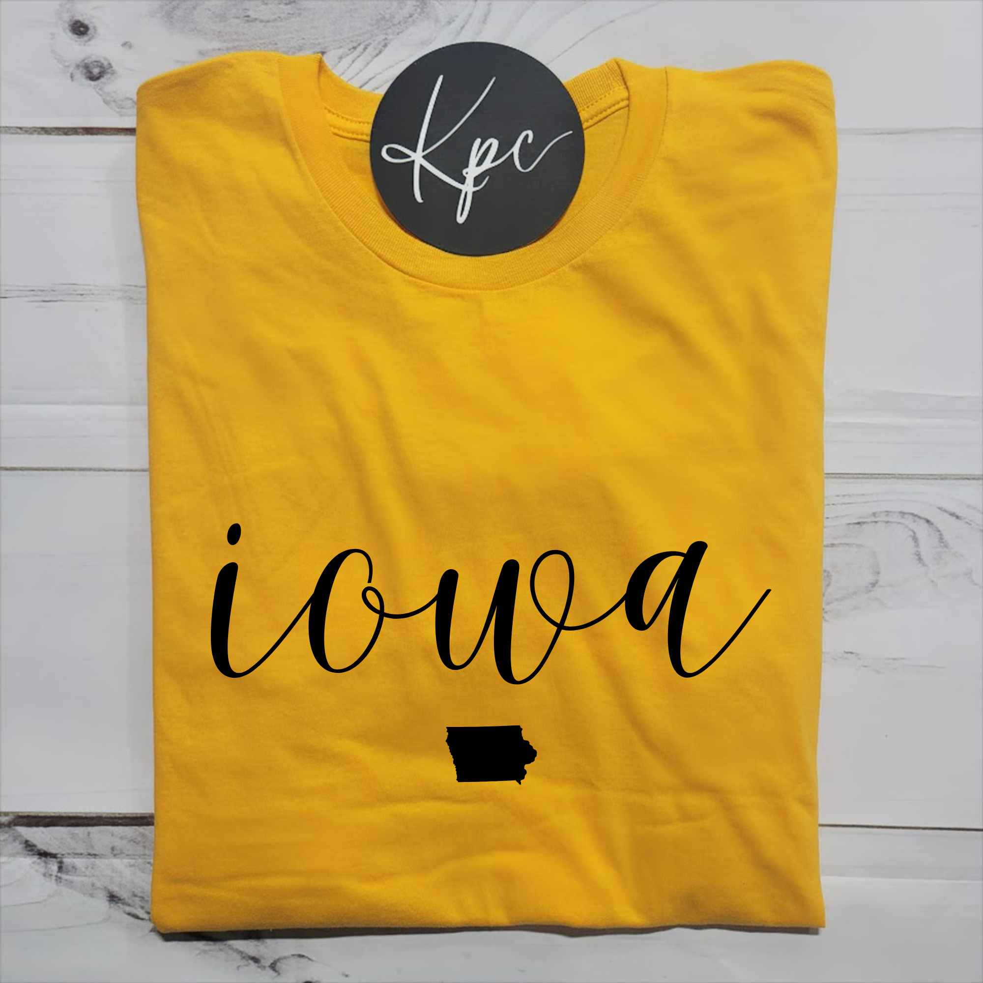 IOWA