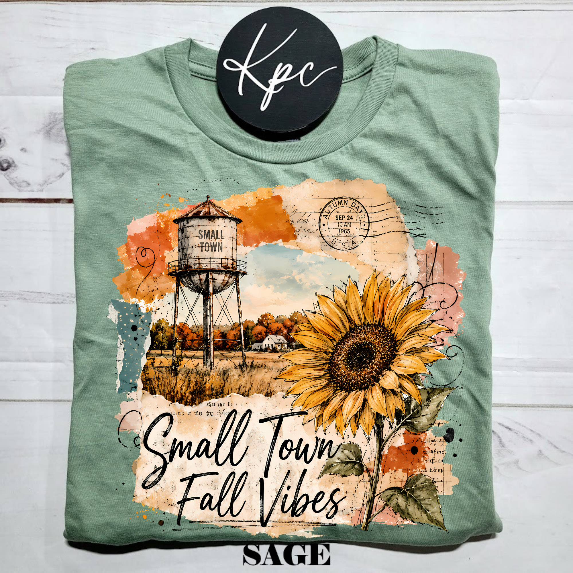 Untitled design (51).png