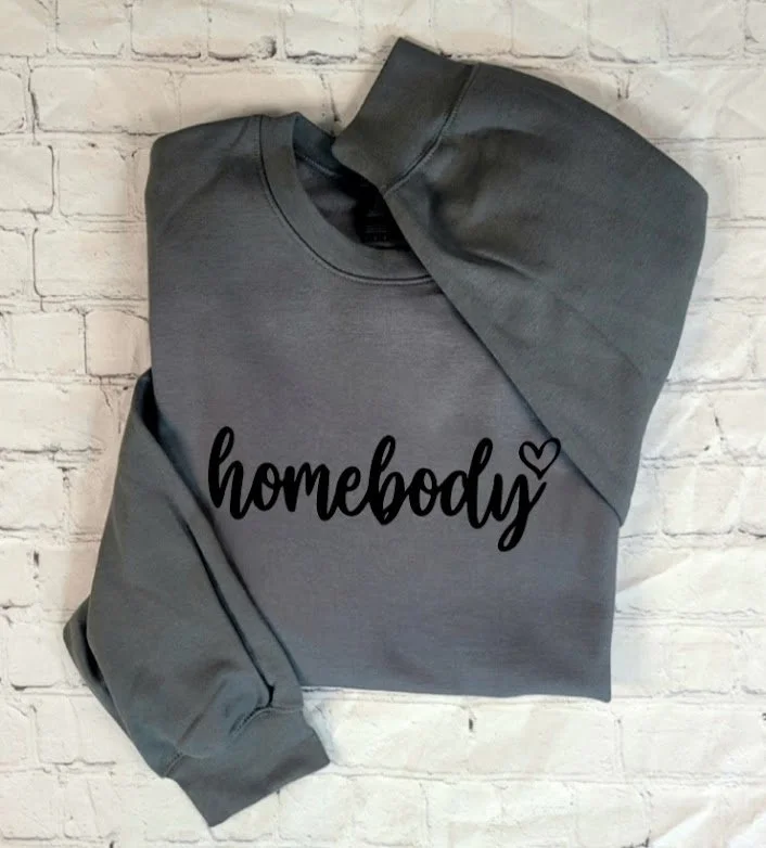 HOMEBODY CHARCOAL.jpg
