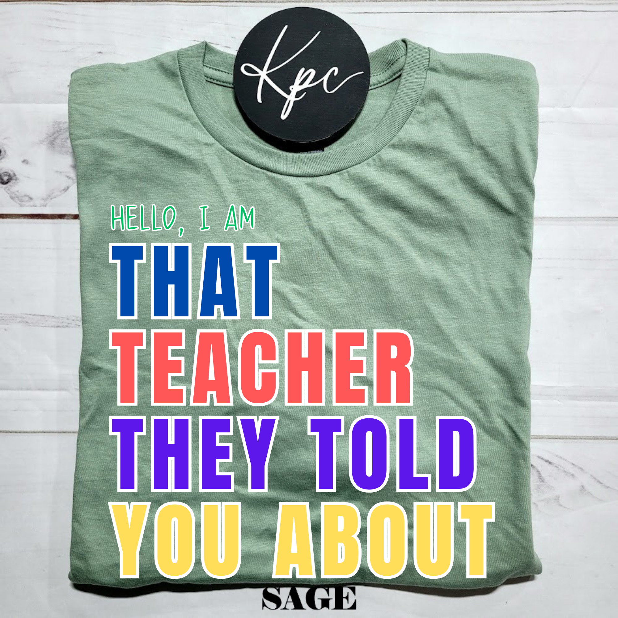 THAT TEACHER (4).png