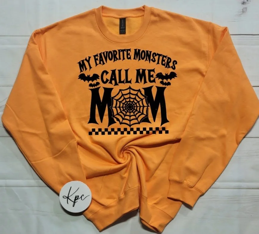 monsters call me mom tangerine.jpg